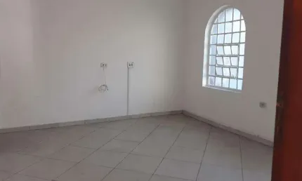 Casa à venda, 2 quartos, 1 suíte, 3 vagas, Dois Córregos - Piracicaba/SP