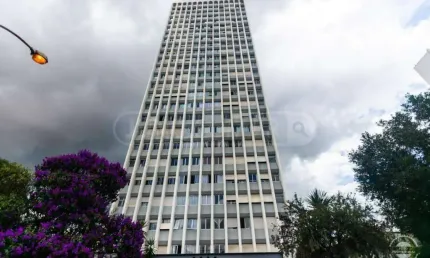 Apartamento à venda, 3 quartos, 1 suíte, 2 vagas, vila boyes - piracicaba/sp