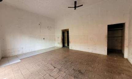 Ponto comercial para alugar no Centro, Piracicaba 