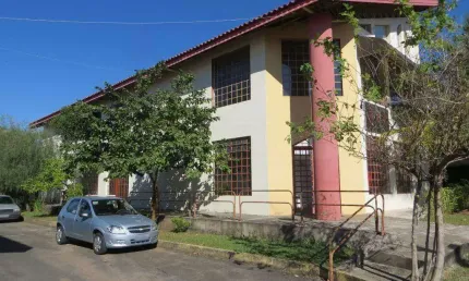 Salão para aluguel, Glebas Califórnia - Piracicaba/SP