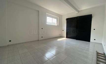 Sala Comercial à venda, Piracicamirim - Piracicaba/SP