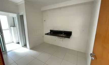 Apartamento à venda, 3 quartos, 1 suíte, 2 vagas, Vila Monteiro - Piracicaba/SP
