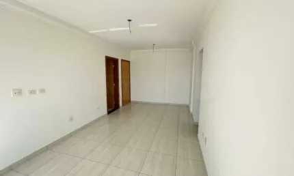 Apartamento à venda, 3 quartos, 1 suíte, 2 vagas, Vila Monteiro - Piracicaba/SP