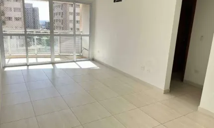 Apartamento à venda, 3 quartos, 1 suíte, 2 vagas, Vila Monteiro - Piracicaba/SP