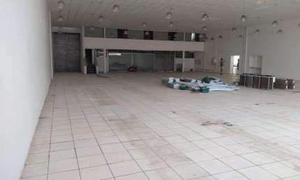 Ponto comercial à venda no Paulista, Piracicaba 