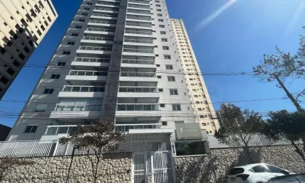 Apartamento à venda, 3 quartos, 3 suítes, 3 vagas, centro - piracicaba/sp