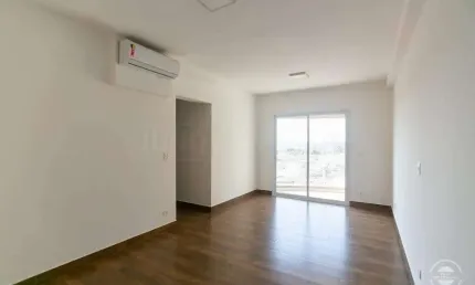 Apartamento à venda, 3 quartos, 1 suíte, 2 vagas, São Dimas - Piracicaba/SP