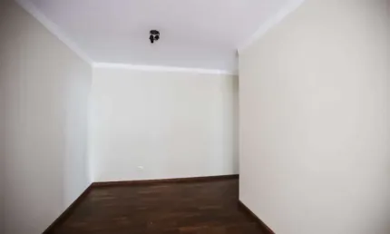 Apartamento para comprar, 3 dormitórios, Nova América, Piracicaba-SP