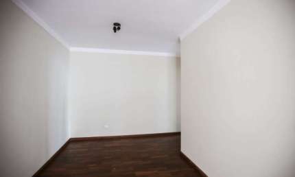 Apartamento para comprar, 3 dormitórios, Nova América, Piracicaba-SP
