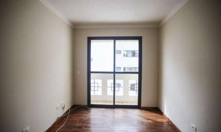 Apartamento à venda, 3 quartos, 1 suíte, 1 vaga, Nova América - Piracicaba/SP