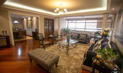 Apartamento à venda, 3 quartos, 1 suíte, 2 vagas, Jardim Elite - Piracicaba/SP