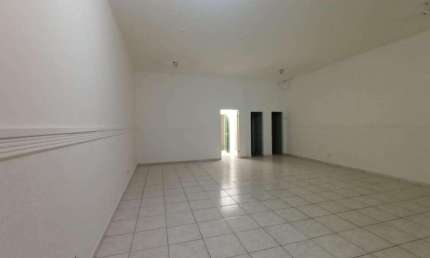 Ponto comercial à venda no Centro, Piracicaba 