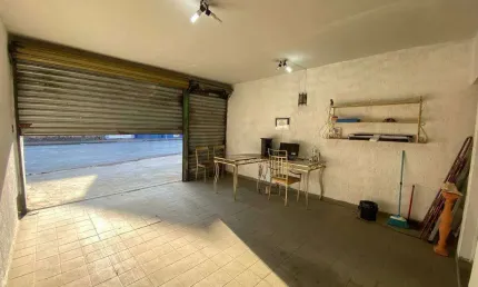 Casa à venda, 4 quartos, 3 vagas, Santa Terezinha - Piracicaba/SP