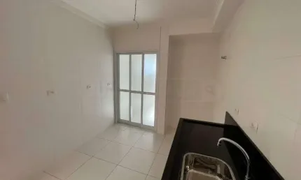 Apartamento à venda, 3 quartos, 1 suíte, 2 vagas, Vila Monteiro - Piracicaba/SP