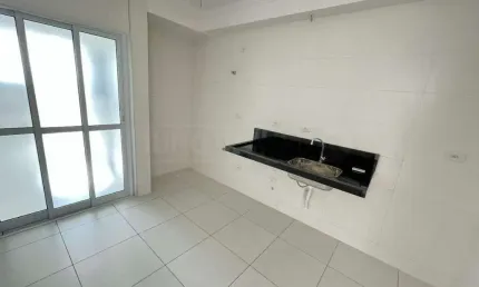 Apartamento à venda, 3 quartos, 1 suíte, 2 vagas, Vila Monteiro - Piracicaba/SP