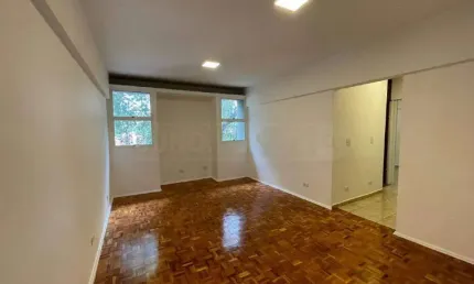 Apartamento à venda, 2 quartos, 1 vaga, Vila Rezende - Piracicaba/SP