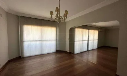 Apartamento à venda, 3 quartos, 3 suítes, 3 vagas, Centro - Piracicaba/SP