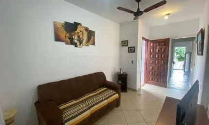 Casa à venda, 4 quartos, 2 suítes, 1 vaga, Vila Independência - Piracicaba/SP