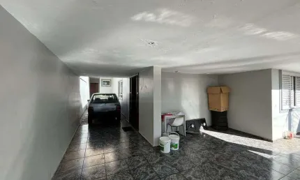 Casa à venda, 3 quartos, 3 suítes, 3 vagas, Vila Monteiro - Piracicaba/SP