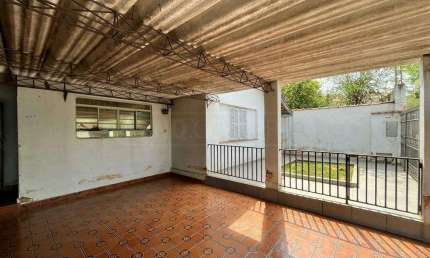 Casa à venda, 3 quartos, 2 vagas, Jardim Maria Claudia - Piracicaba/SP
