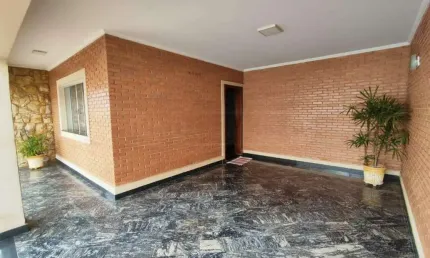 Casa à venda, 3 quartos, 1 suíte, 3 vagas, Jardim Bom Jesus - Rio das Pedras/SP