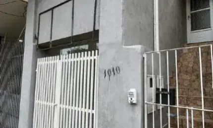 Ponto comercial para alugar no Centro, Piracicaba 