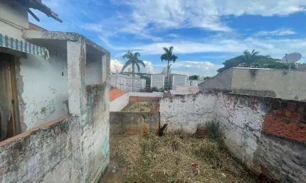 Terreno à venda no Piracicamirim, Piracicaba 