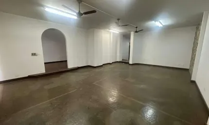 Casa à venda, 3 quartos, 3 suítes, 2 vagas, Cidade Alta - Piracicaba/SP