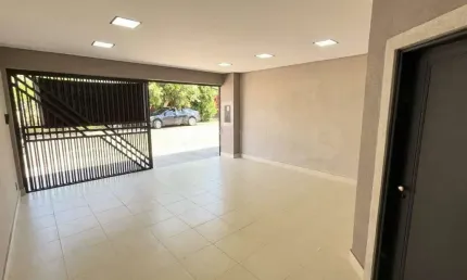 Casa à venda, 2 quartos, 2 vagas, Jardim Diamante - Piracicaba/SP