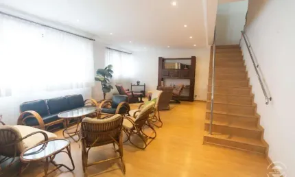 Apartamento à venda, 3 quartos, 2 suítes, 3 vagas, Centro - Piracicaba/SP