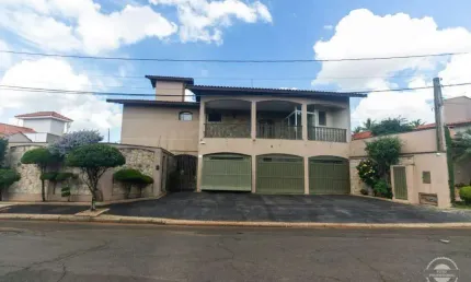 Casa à venda, 3 quartos, 3 suítes, 2 vagas, Nova Piracicaba - Piracicaba/SP