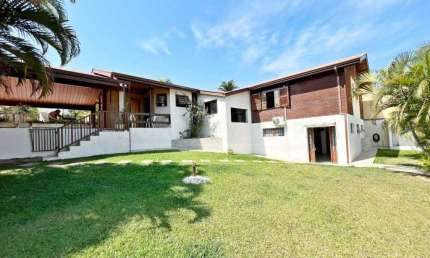Casa em Condomínio à venda, 4 quartos, 2 suítes, 4 vagas, Colinas do Piracicaba Artemis - Piracicaba/SP