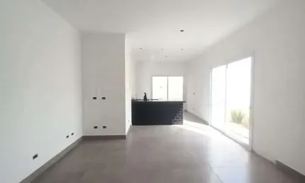 Casa em Condomínio à venda, 3 quartos, 3 suítes, 4 vagas, Park Unimep Taquaral - Piracicaba/SP