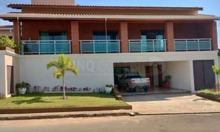Casa em condomínio fechado com 2 quartos à venda no Conjunto Residencial Vitório Cezarino, Rio das Pedras 