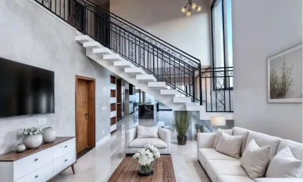 Casa em Condomínio à venda, 3 quartos, 3 suítes, 2 vagas, Villa D'áquila - Piracicaba/SP