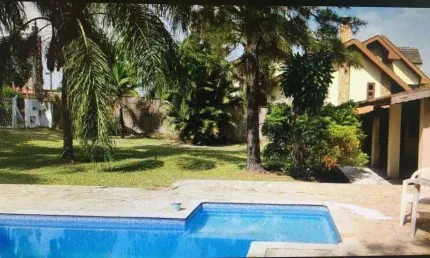 Casa em Condomínio à venda, 2 quartos, 2 suítes, 2 vagas, Colinas do Piracicaba Artemis - Piracicaba/SP