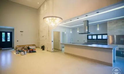 Casa em Condomínio à venda, 3 quartos, 3 suítes, 4 vagas, Villa Bela Vista - Piracicaba/SP