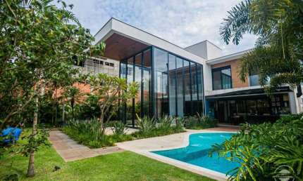 Casa em Condomínio à venda, 3 quartos, 3 suítes, 6 vagas, Soleil - Piracicaba/SP