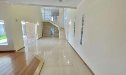 Casa em Condomínio à venda, 6 quartos, 3 suítes, 4 vagas, Park Campestre - Piracicaba/SP