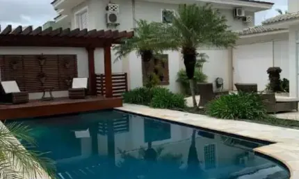 Casa em condomínio à venda, 4 quartos, 4 suítes, terras de piracicaba iii - piracicaba/sp