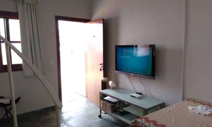 Casa em condomínio fechado para comprar, 1 dormitório, Solar Bela Vista, Piracicaba-SP