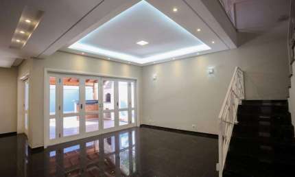 Casa para comprar em condomínio, 3 dormitórios, Piracicamirim, Piracicaba-SP