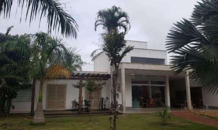 Casa para comprar em condomínio, 2 dormitórios, sendo 1 deles suíte, sala com lareira, condomínio Benvenuto, Campestre, Piracicaba- SP