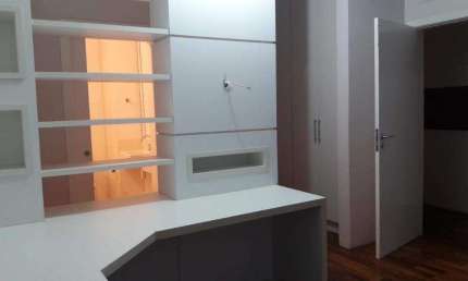 Casa em Condomínio à venda, 3 quartos, 3 suítes, 2 vagas, Reserva do Engenho - Piracicaba/SP