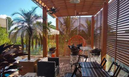 Casa em Condomínio à venda, 6 quartos, 5 suítes, 4 vagas, Colinas do Piracicaba Artemis - Piracicaba/SP