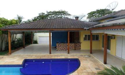 Casa em Condomínio à venda, 4 quartos, Colinas do Piracicaba Artemis - Piracicaba/SP