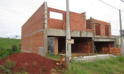 Casa em Condomínio à venda, 3 quartos, 3 suítes, 2 vagas, Reserva das Paineiras - Piracicaba/SP
