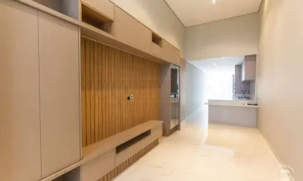 Casa em Condomínio à venda, 3 quartos, 1 suíte, 4 vagas, Mônaco - Piracicaba/SP