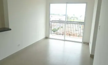 Apartamento à venda, 2 quartos, 2 vagas, jardim di forli - piracicaba/sp