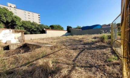 Terreno para aluguel, Dois Córregos - Piracicaba/SP